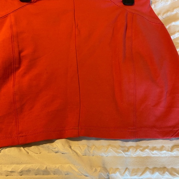 Skirt - Picture 3 of 4